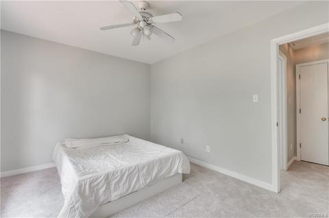 2139 Oakhampton Pl, Henrico, VA 23233 photo 18