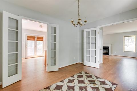 2139 Oakhampton Pl, Henrico, VA 23233 photo 11