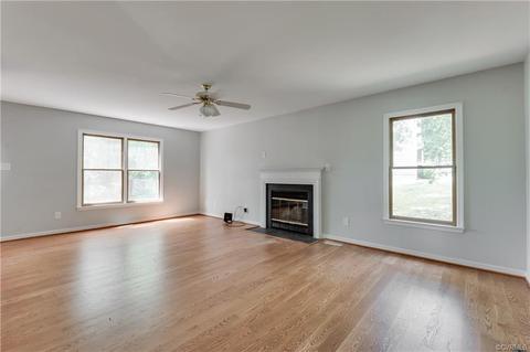 2139 Oakhampton Pl, Henrico, VA 23233 photo 8