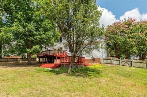 2139 Oakhampton Pl, Henrico, VA 23233 photo 27