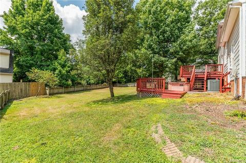2139 Oakhampton Pl, Henrico, VA 23233 photo 26