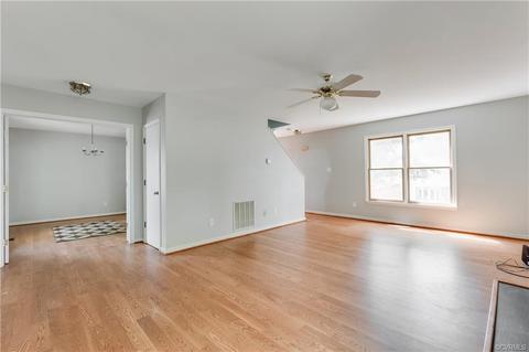 2139 Oakhampton Pl, Henrico, VA 23233 photo 9