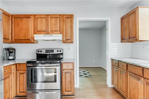 2139 Oakhampton Pl, Henrico, VA 23233 photo 14