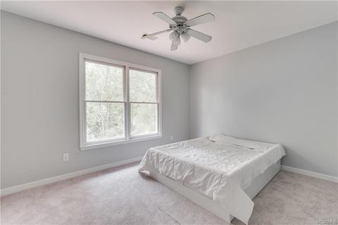 2139 Oakhampton Pl, Henrico, VA 23233 photo 17