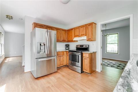 2139 Oakhampton Pl, Henrico, VA 23233 photo 15
