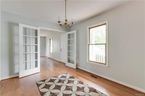 2139 Oakhampton Pl, Henrico, VA 23233 photo 12