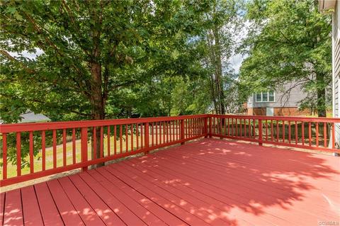 2139 Oakhampton Pl, Henrico, VA 23233 photo 25