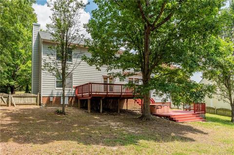 2139 Oakhampton Pl, Henrico, VA 23233 photo 28