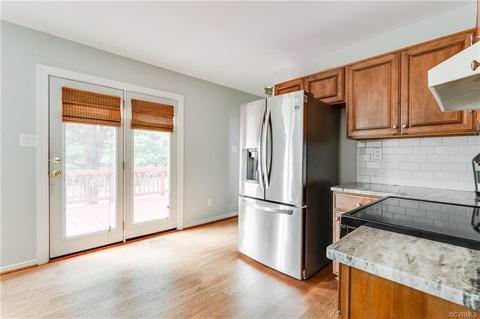 2139 Oakhampton Pl, Henrico, VA 23233 photo 13