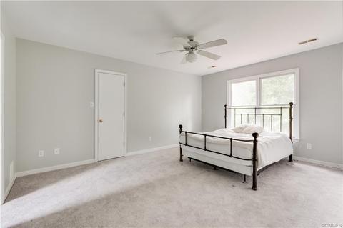 2139 Oakhampton Pl, Henrico, VA 23233 photo 21