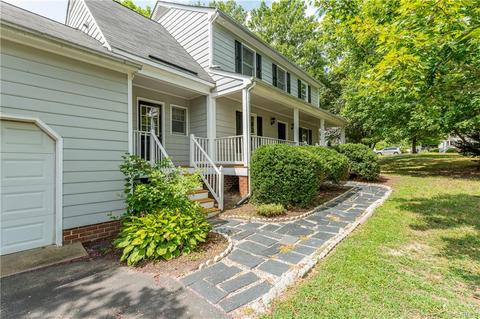 2139 Oakhampton Pl, Henrico, VA 23233 photo 29