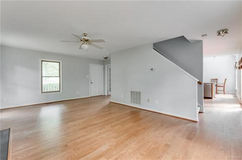 2139 Oakhampton Pl, Henrico, VA 23233 photo 6