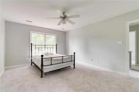 2139 Oakhampton Pl, Henrico, VA 23233 photo 22