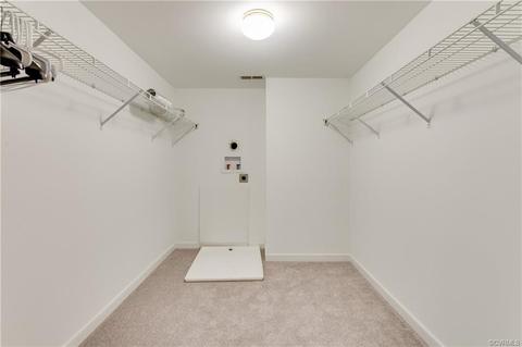 2139 Oakhampton Pl, Henrico, VA 23233 photo 24
