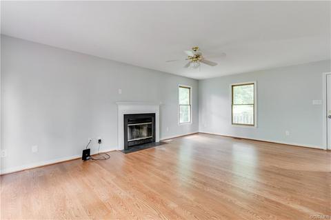 2139 Oakhampton Pl, Henrico, VA 23233 photo 7