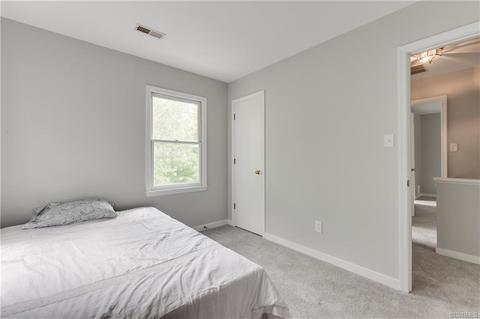 2139 Oakhampton Pl, Henrico, VA 23233 photo 20