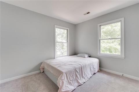 2139 Oakhampton Pl, Henrico, VA 23233 photo 19