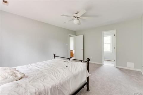 2139 Oakhampton Pl, Henrico, VA 23233 photo 23