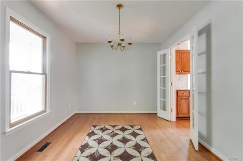 2139 Oakhampton Pl, Henrico, VA 23233 photo 10