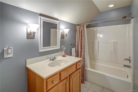4980 Double Eagle Dr, Louisa, VA 23093 photo 38