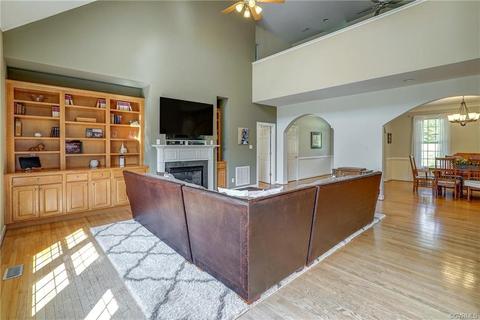 4980 Double Eagle Dr, Louisa, VA 23093 photo 9