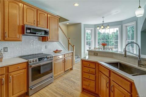 4980 Double Eagle Dr, Louisa, VA 23093 photo 15
