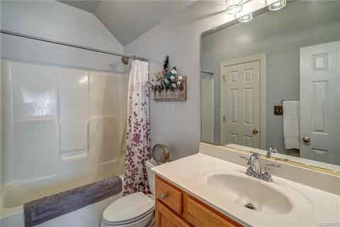 4980 Double Eagle Dr, Louisa, VA 23093 photo 32