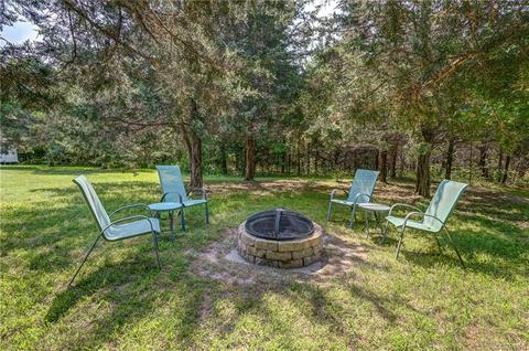 4980 Double Eagle Dr, Louisa, VA 23093 photo 47
