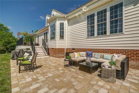 4980 Double Eagle Dr, Louisa, VA 23093 photo 41