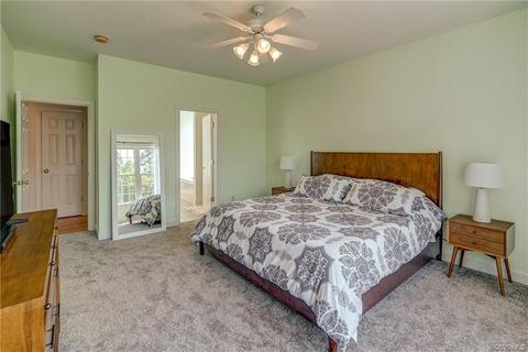 4980 Double Eagle Dr, Louisa, VA 23093 photo 20