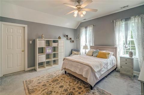 4980 Double Eagle Dr, Louisa, VA 23093 photo 30