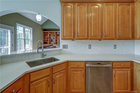 4980 Double Eagle Dr, Louisa, VA 23093 photo 17