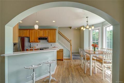 4980 Double Eagle Dr, Louisa, VA 23093 photo 10