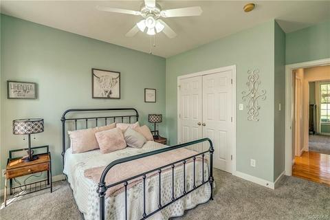 4980 Double Eagle Dr, Louisa, VA 23093 photo 25
