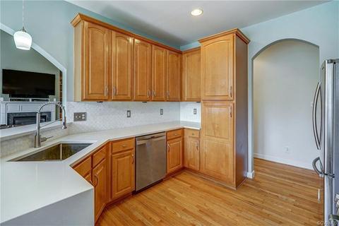 4980 Double Eagle Dr, Louisa, VA 23093 photo 13