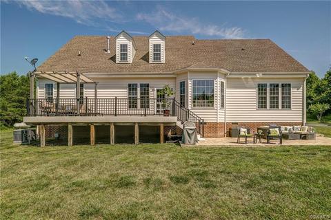 4980 Double Eagle Dr, Louisa, VA 23093 photo 45