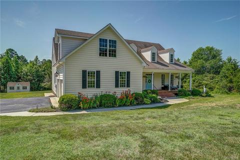 4980 Double Eagle Dr, Louisa, VA 23093 photo 49