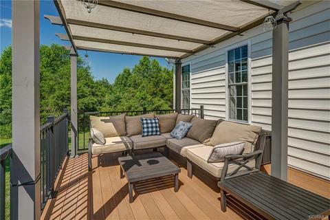 4980 Double Eagle Dr, Louisa, VA 23093 photo 40