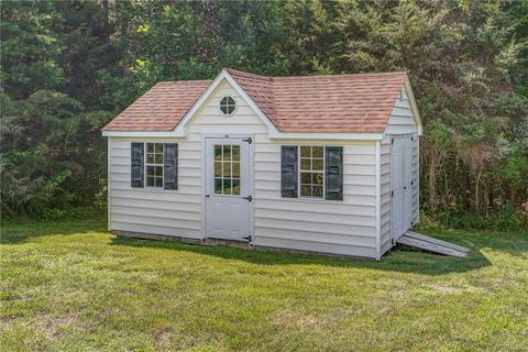 4980 Double Eagle Dr, Louisa, VA 23093 photo 48