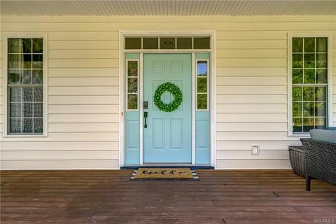 4980 Double Eagle Dr, Louisa, VA 23093 photo 3