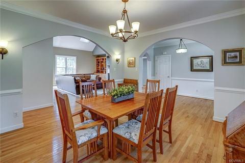 4980 Double Eagle Dr, Louisa, VA 23093 photo 6