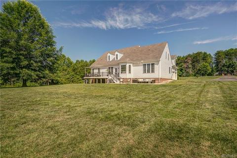 4980 Double Eagle Dr, Louisa, VA 23093 photo 44