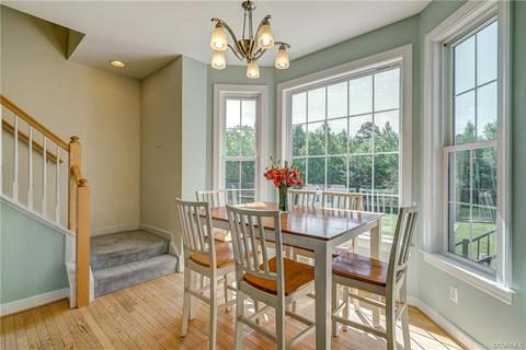 4980 Double Eagle Dr, Louisa, VA 23093 photo 11