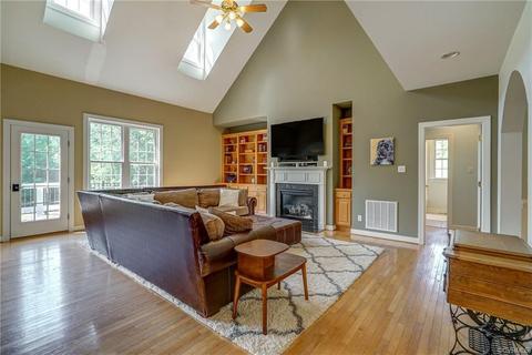 4980 Double Eagle Dr, Louisa, VA 23093 photo 7