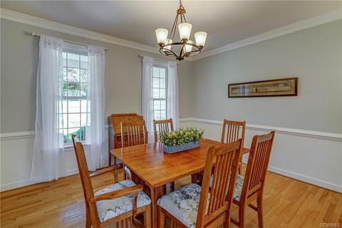 4980 Double Eagle Dr, Louisa, VA 23093 photo 5