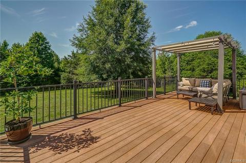 4980 Double Eagle Dr, Louisa, VA 23093 photo 39