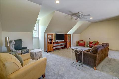4980 Double Eagle Dr, Louisa, VA 23093 photo 34