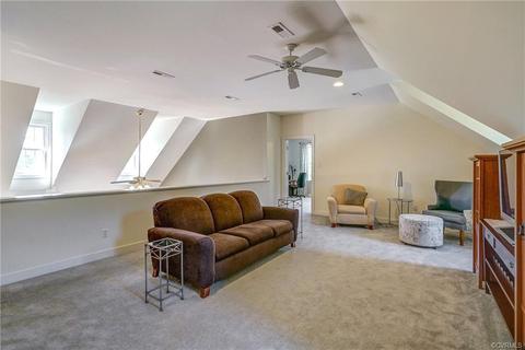 4980 Double Eagle Dr, Louisa, VA 23093 photo 33