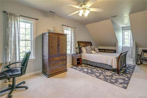 4980 Double Eagle Dr, Louisa, VA 23093 photo 36