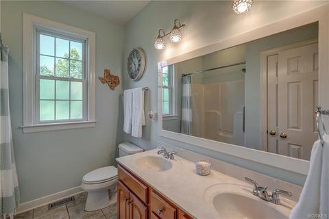 4980 Double Eagle Dr, Louisa, VA 23093 photo 26